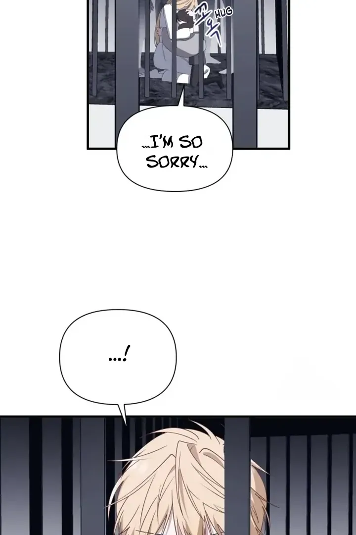 Another World Dump Truck Chapter 38 page 75 - 