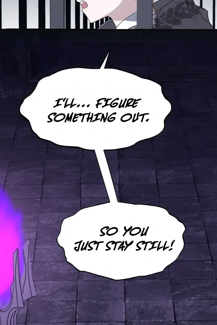 Another World Dump Truck Chapter 38 page 77 - 