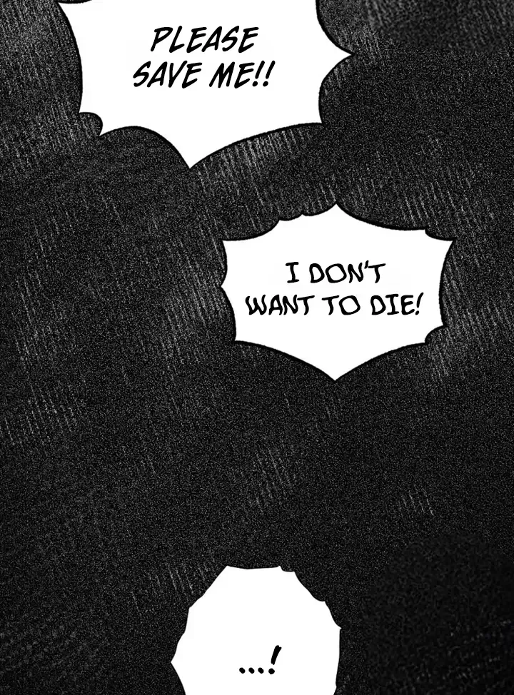 Another World Dump Truck Chapter 38 page 81 - 