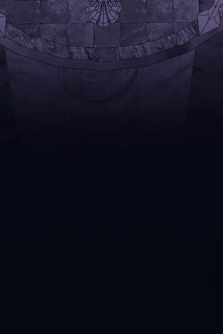 Another World Dump Truck Chapter 38 page 90 - 