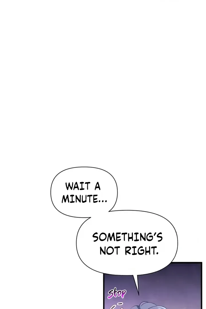 Another World Dump Truck Chapter 38 page 10 - 