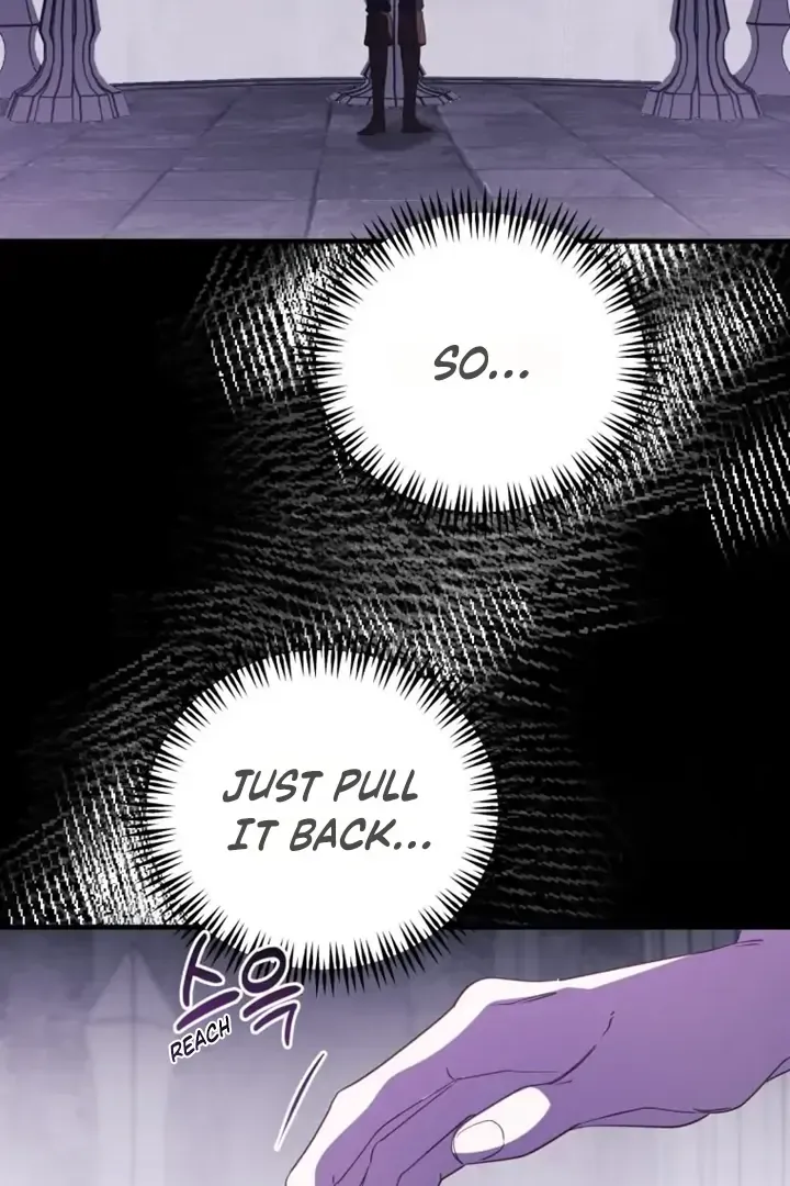 Another World Dump Truck Chapter 38 page 98 - 