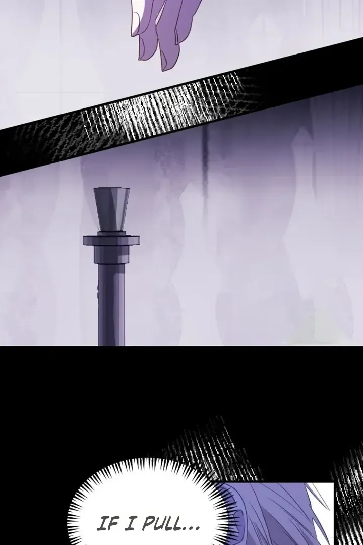 Another World Dump Truck Chapter 38 page 99 - 