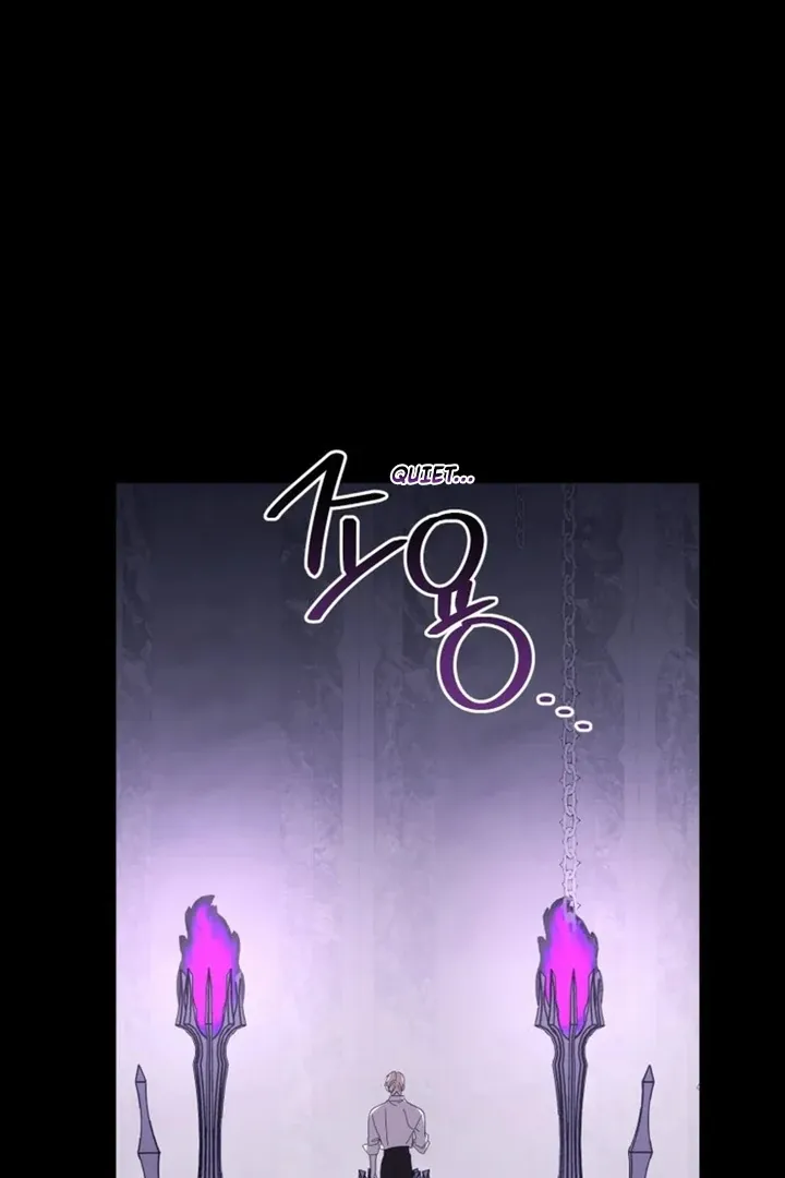 Another World Dump Truck Chapter 39 page 2 - 