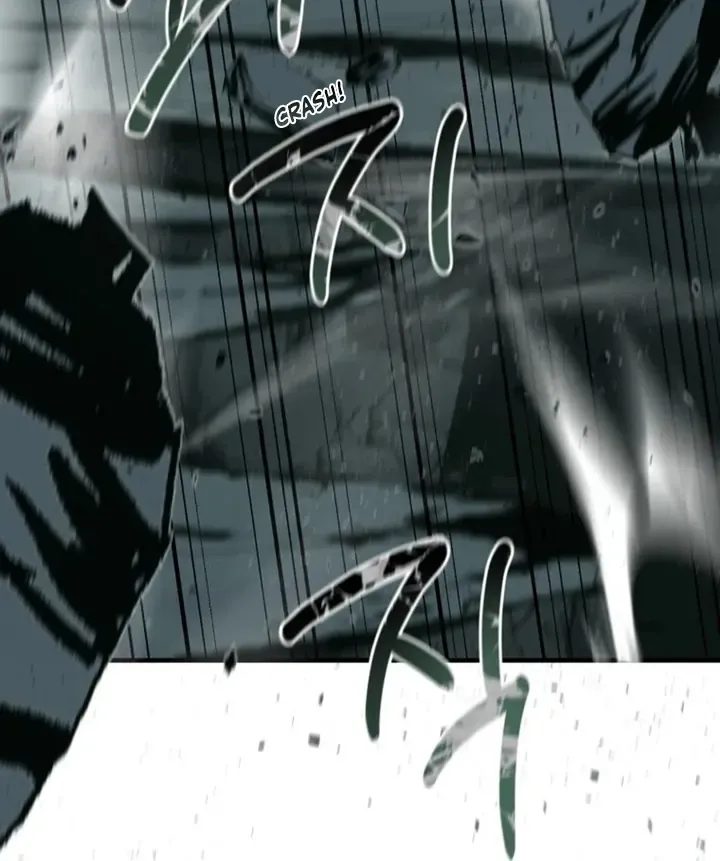Another World Dump Truck Chapter 39 page 103 - 