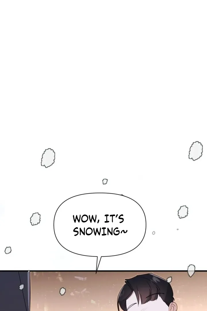 Another World Dump Truck Chapter 39 page 106 - 