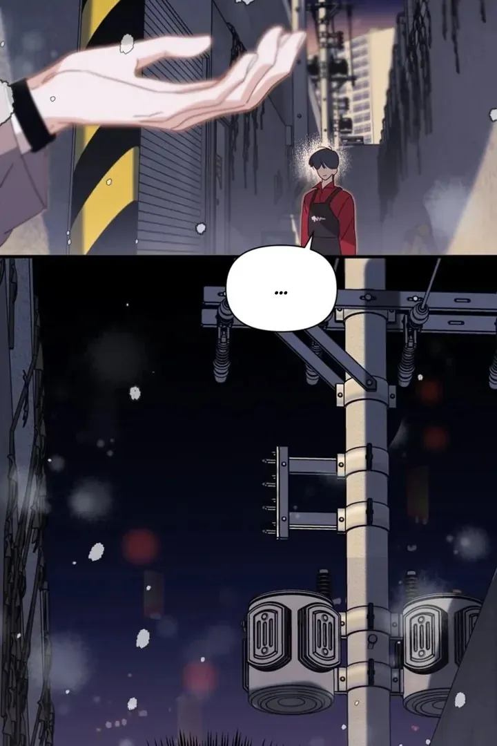 Another World Dump Truck Chapter 39 page 108 - 