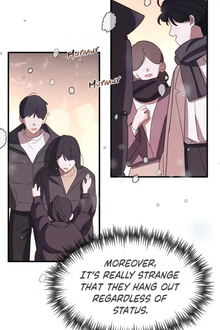 Another World Dump Truck Chapter 39 page 111 - 