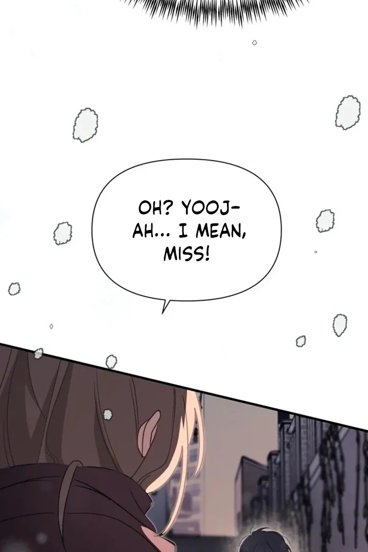 Another World Dump Truck Chapter 39 page 112 - 