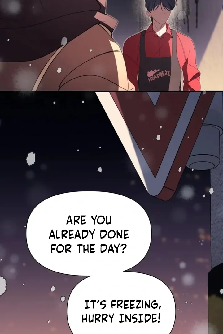 Another World Dump Truck Chapter 39 page 113 - 