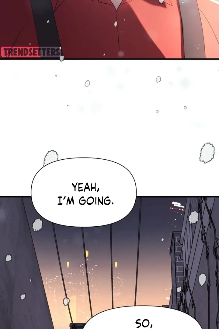 Another World Dump Truck Chapter 39 page 117 - 