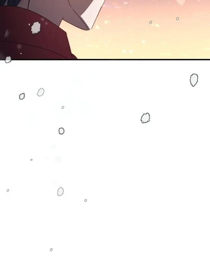 Another World Dump Truck Chapter 39 page 121 - 