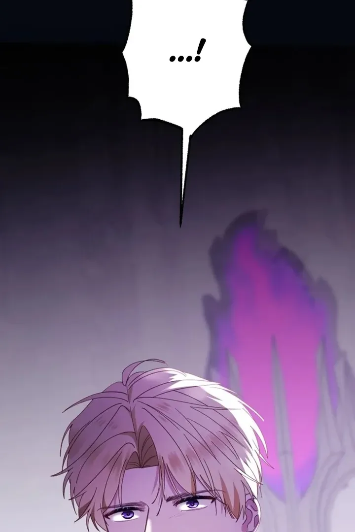 Another World Dump Truck Chapter 39 page 15 - 