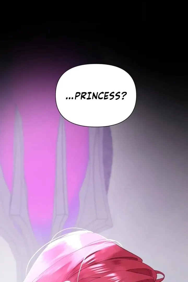 Another World Dump Truck Chapter 39 page 17 - 
