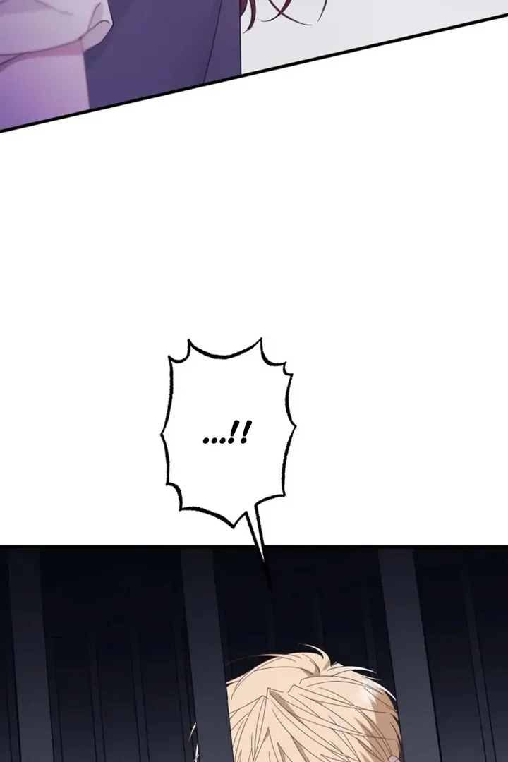 Another World Dump Truck Chapter 39 page 19 - 