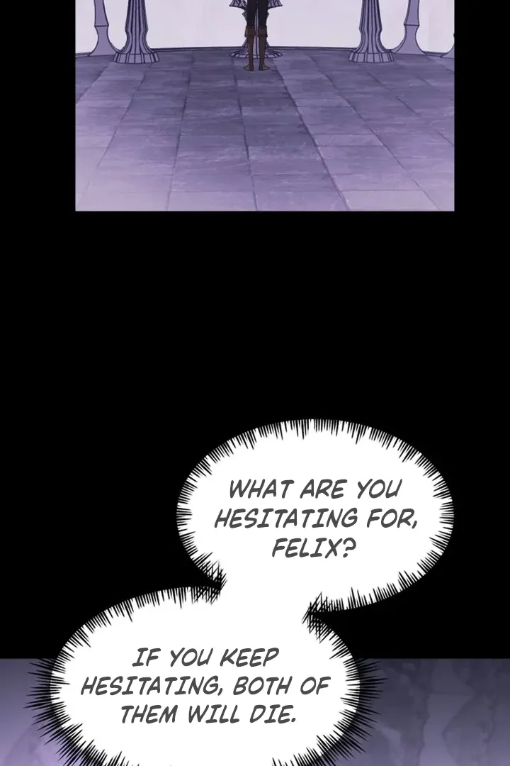 Another World Dump Truck Chapter 39 page 3 - 