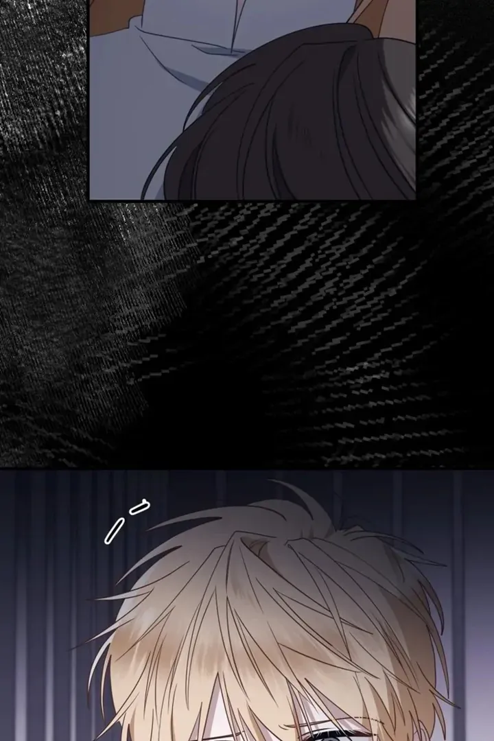 Another World Dump Truck Chapter 39 page 22 - 