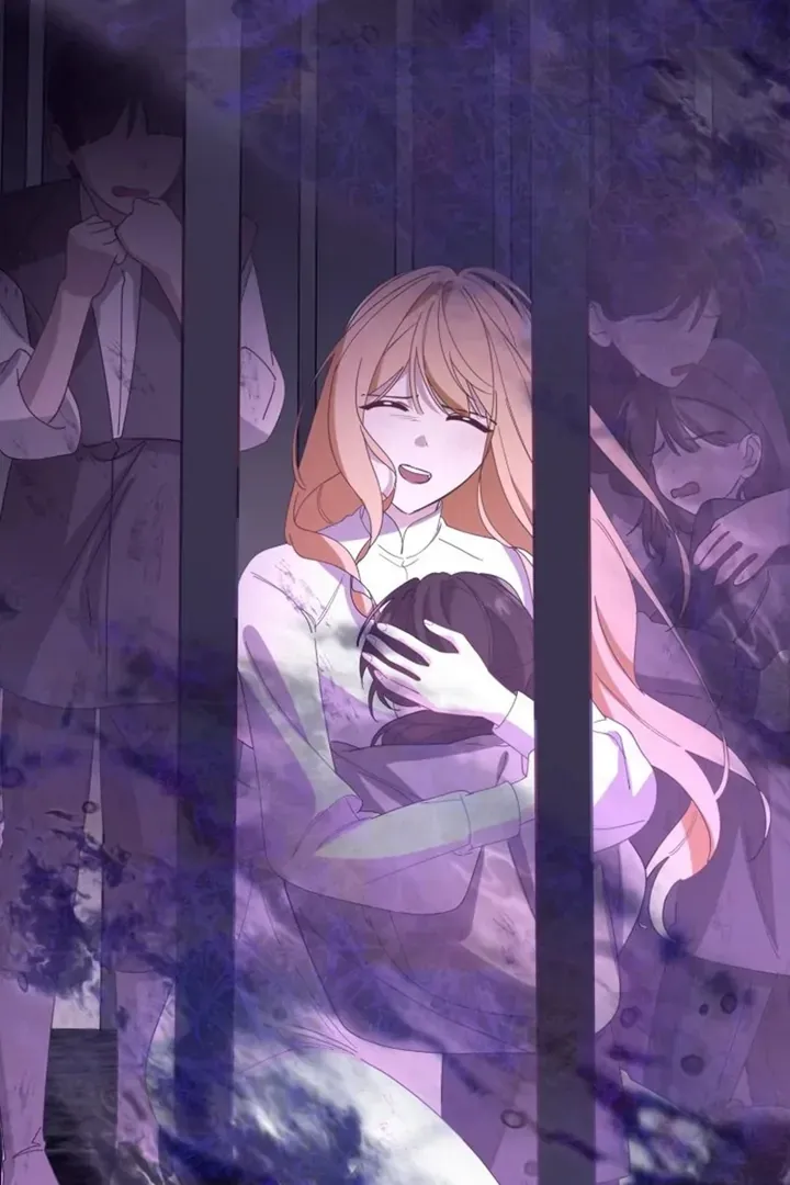 Another World Dump Truck Chapter 39 page 24 - 
