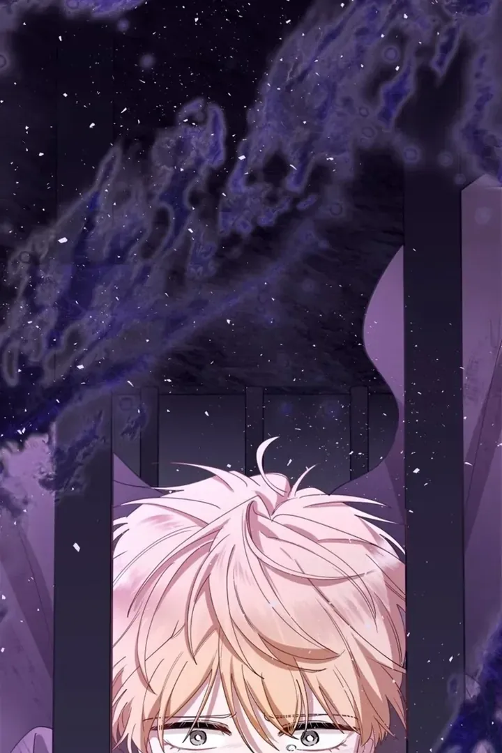Another World Dump Truck Chapter 39 page 29 - 