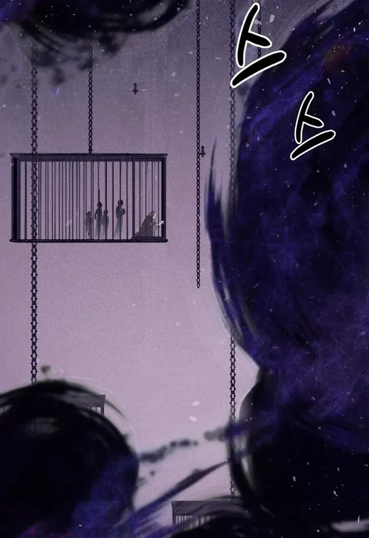 Another World Dump Truck Chapter 39 page 34 - 