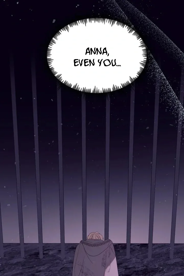 Another World Dump Truck Chapter 39 page 39 - 