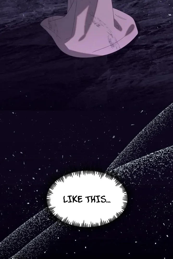 Another World Dump Truck Chapter 39 page 40 - 
