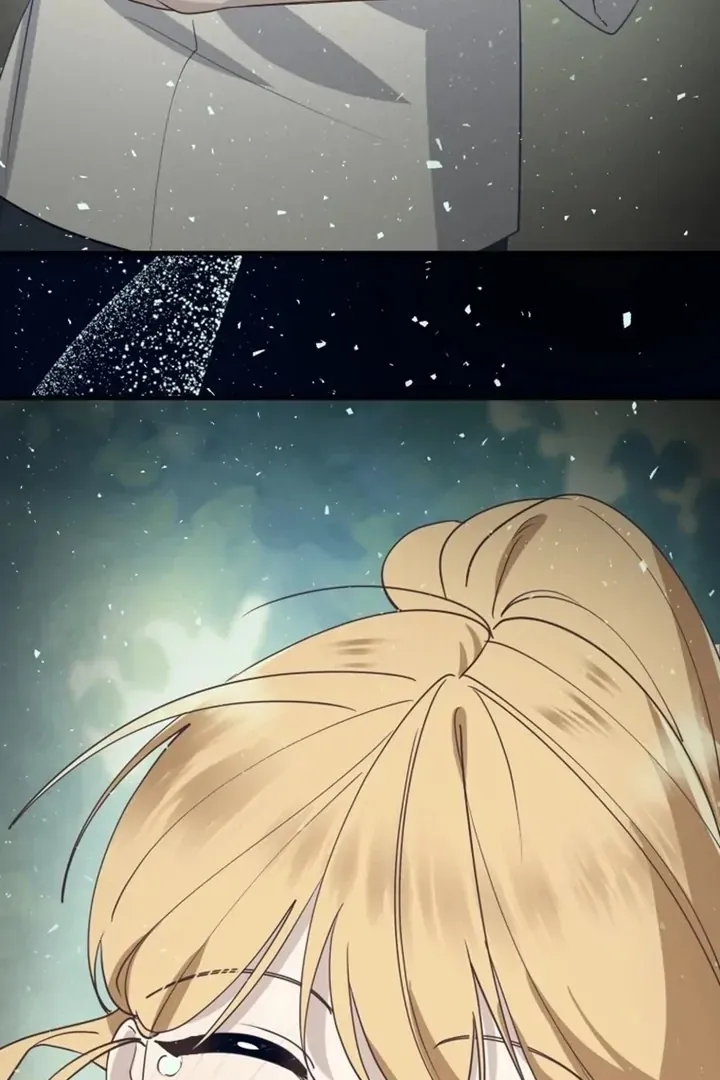 Another World Dump Truck Chapter 39 page 47 - 
