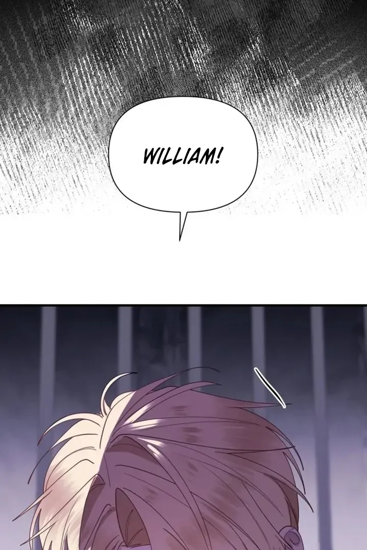 Another World Dump Truck Chapter 39 page 49 - 