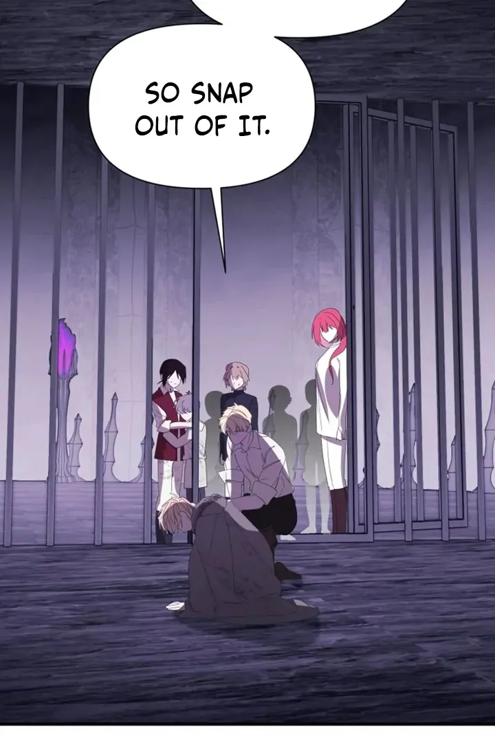 Another World Dump Truck Chapter 39 page 51 - 
