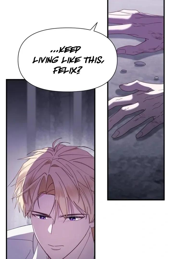 Another World Dump Truck Chapter 39 page 54 - 