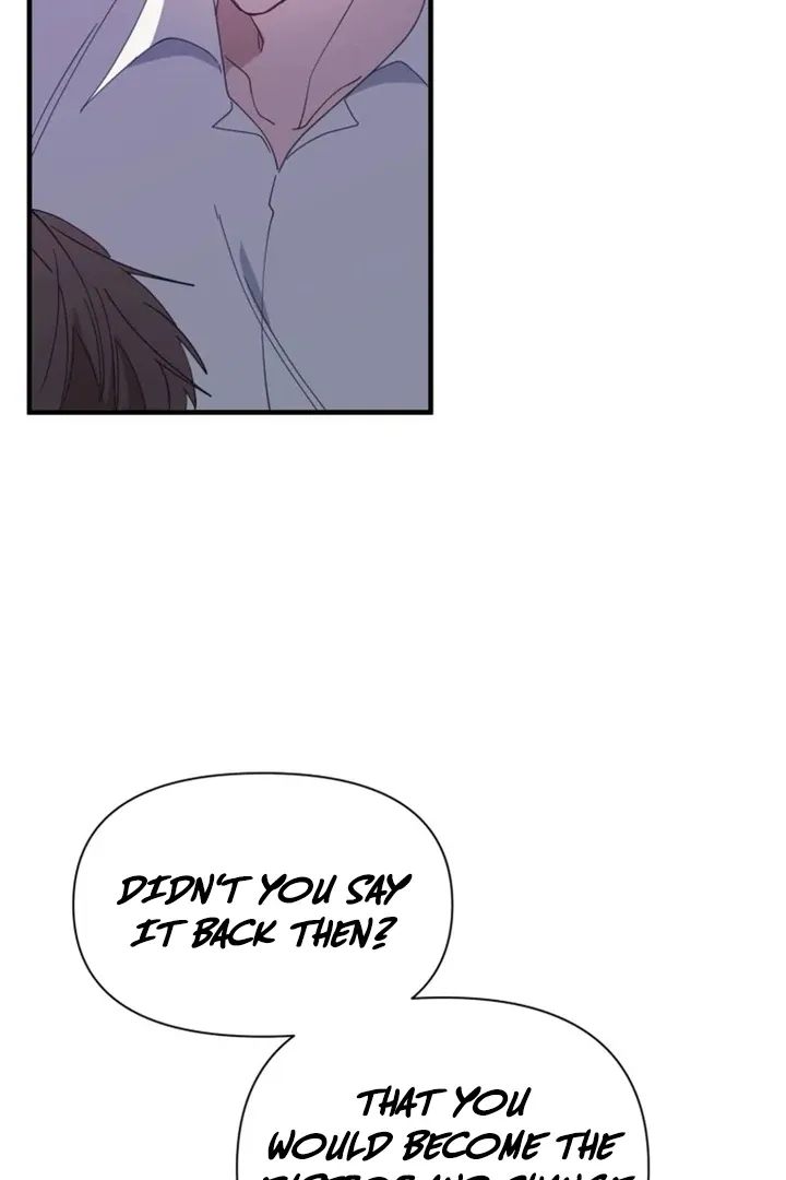 Another World Dump Truck Chapter 39 page 55 - 