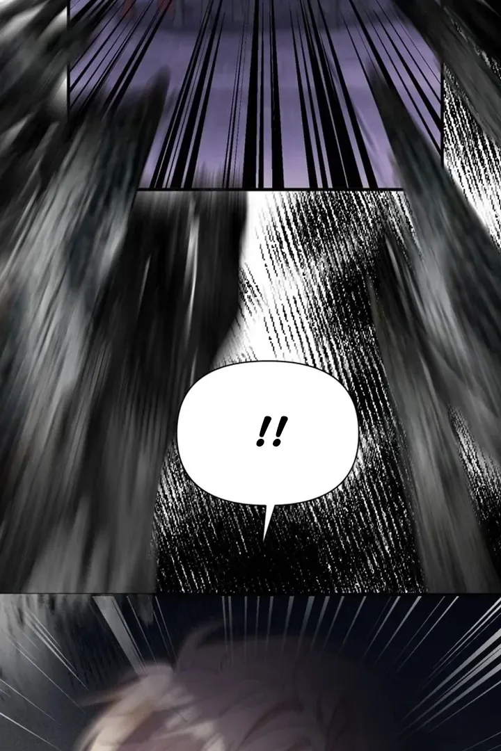 Another World Dump Truck Chapter 39 page 61 - 