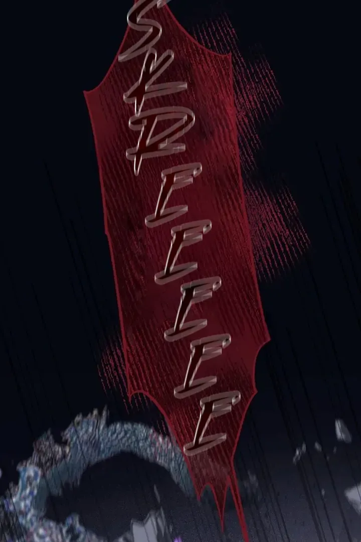 Another World Dump Truck Chapter 39 page 63 - 