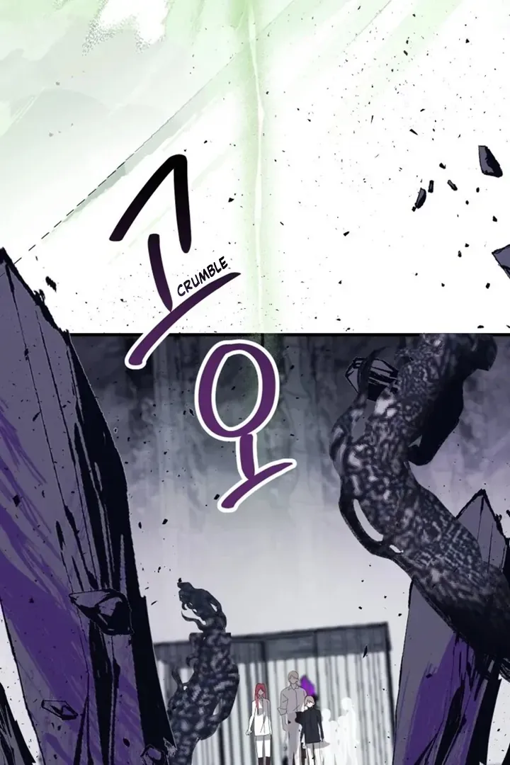 Another World Dump Truck Chapter 39 page 70 - 