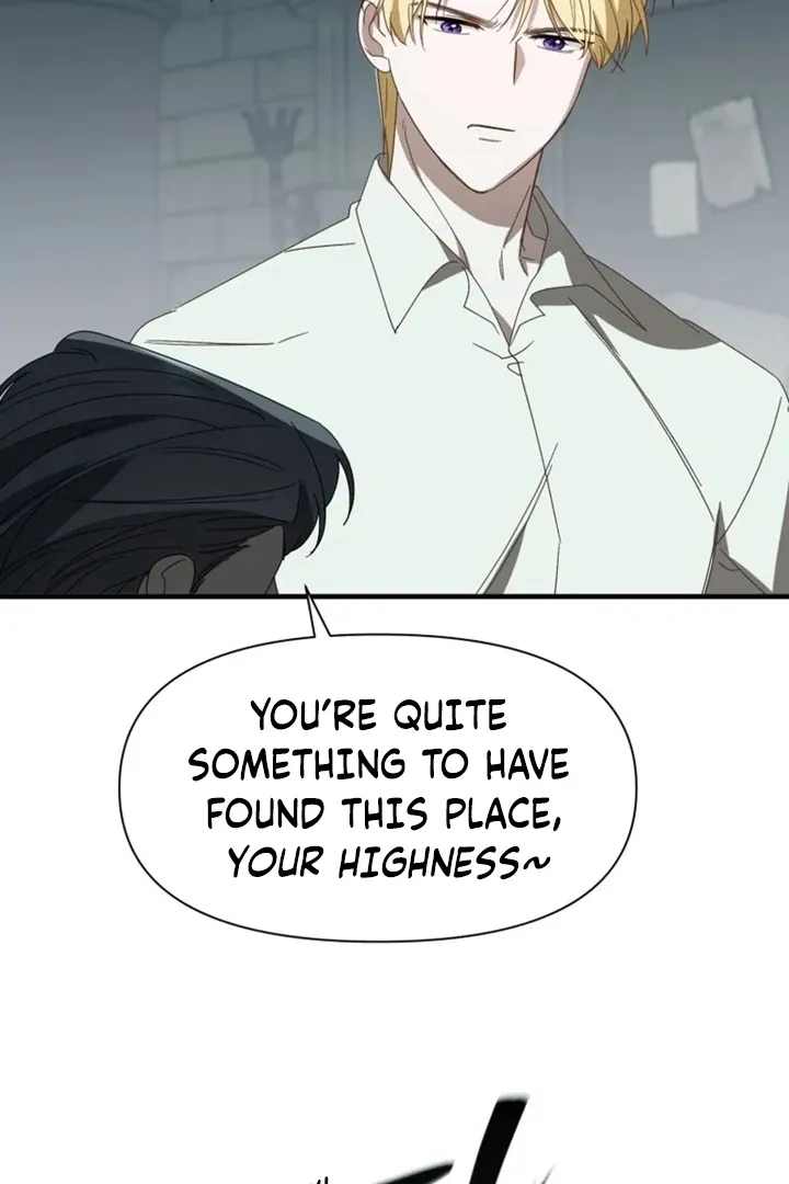 Another World Dump Truck Chapter 39 page 86 - 