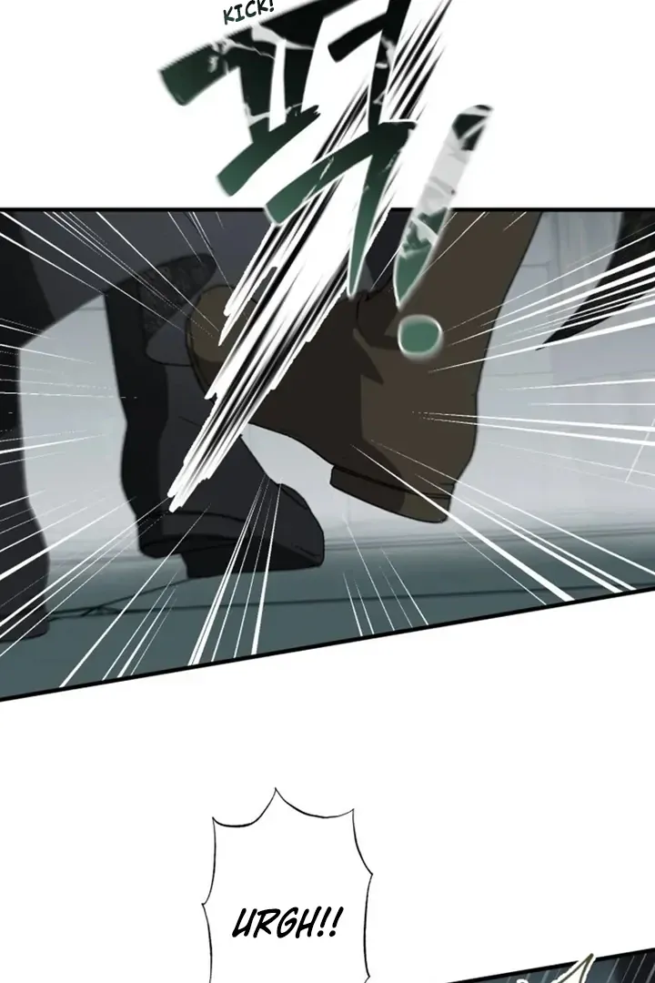 Another World Dump Truck Chapter 39 page 87 - 