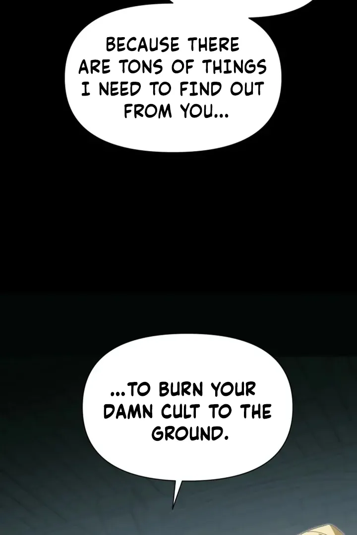 Another World Dump Truck Chapter 39 page 90 - 