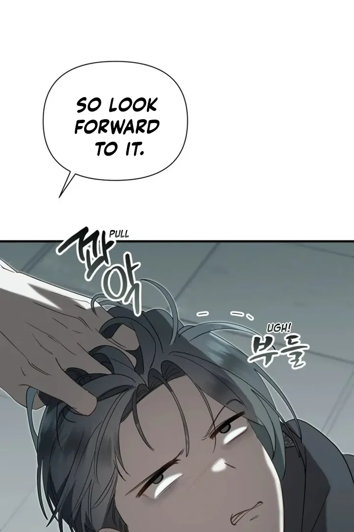 Another World Dump Truck Chapter 39 page 92 - 