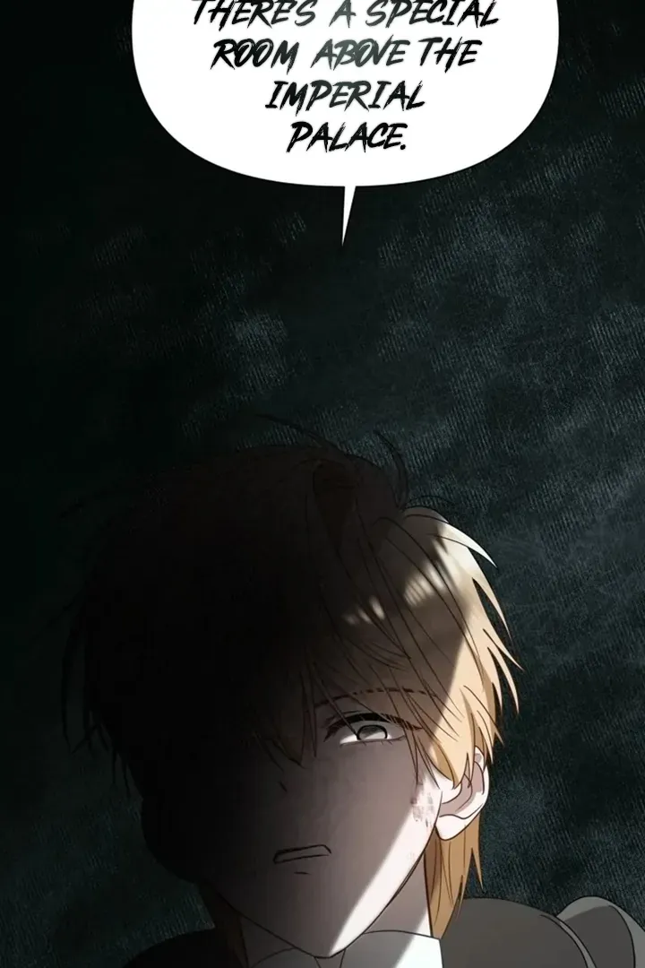 Another World Dump Truck Chapter 39 page 94 - 