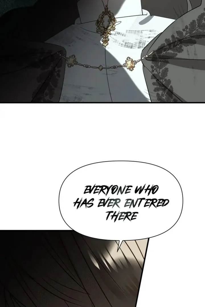 Another World Dump Truck Chapter 39 page 95 - 