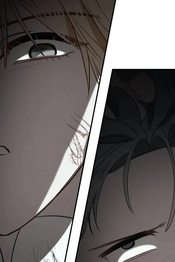 Another World Dump Truck Chapter 39 page 96 - 
