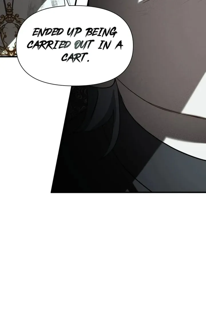 Another World Dump Truck Chapter 39 page 97 - 