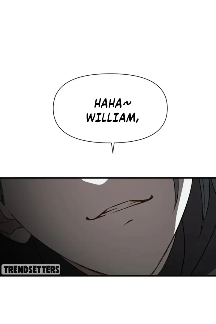 Another World Dump Truck Chapter 39 page 98 - 