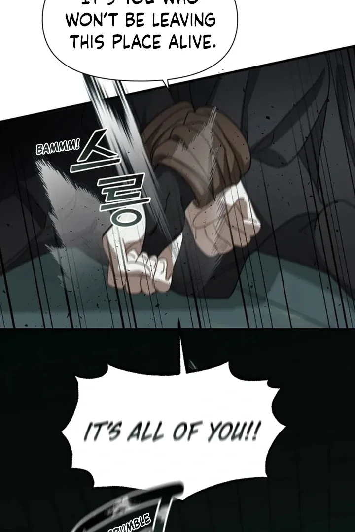 Another World Dump Truck Chapter 39 page 100 - 