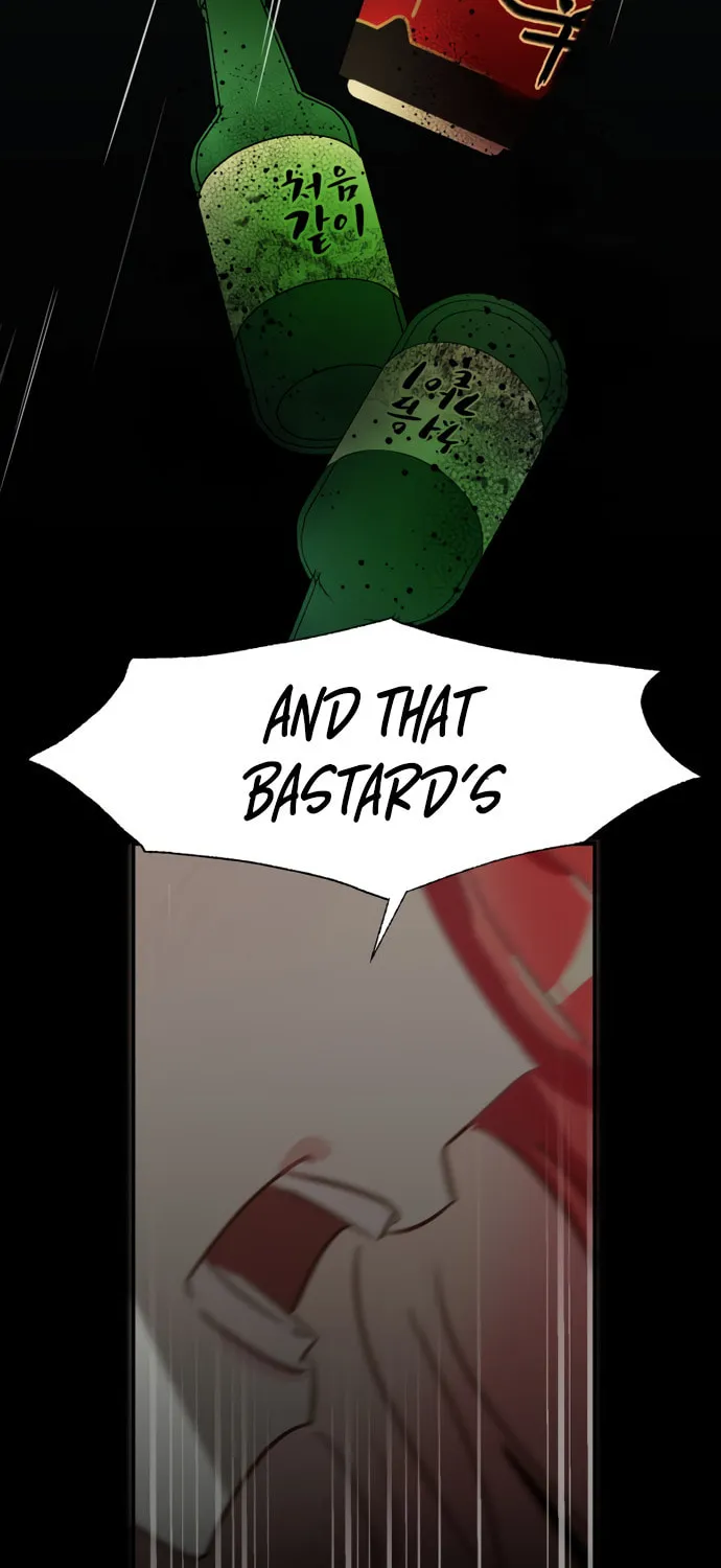 Another World Dump Truck Chapter 4 page 11 - 