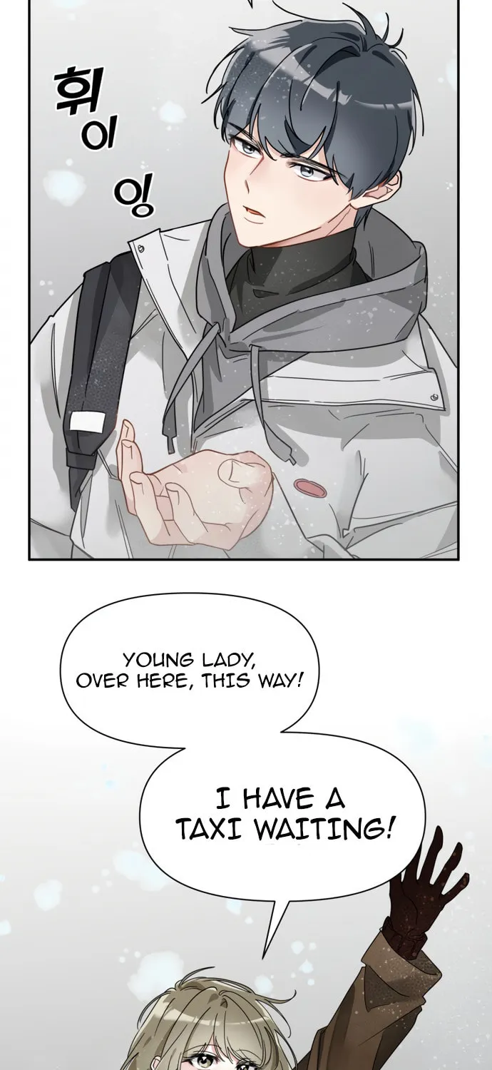 Another World Dump Truck Chapter 4 page 101 - 