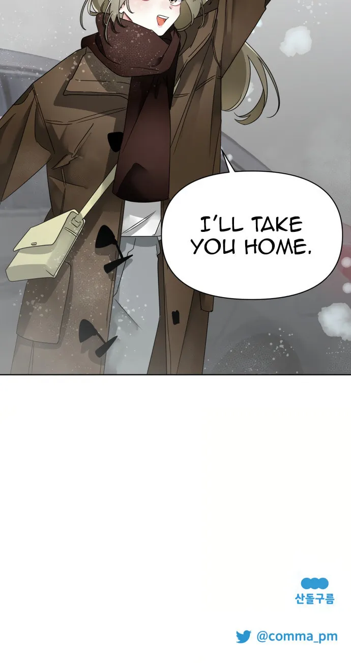 Another World Dump Truck Chapter 4 page 102 - 