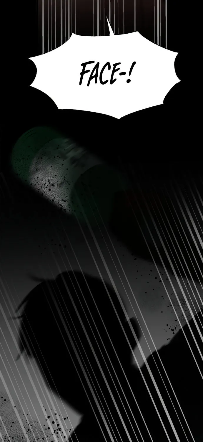 Another World Dump Truck Chapter 4 page 12 - 
