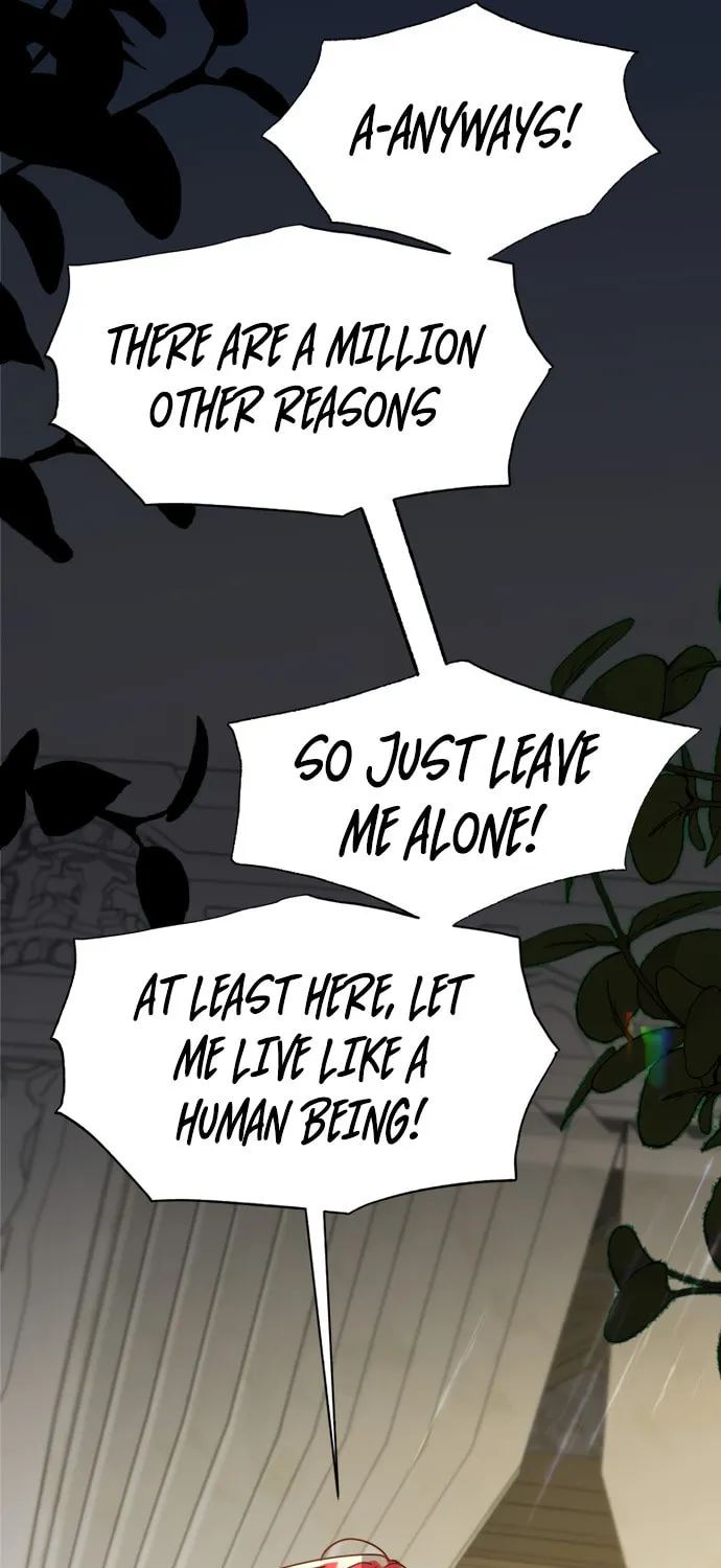 Another World Dump Truck Chapter 4 page 14 - 