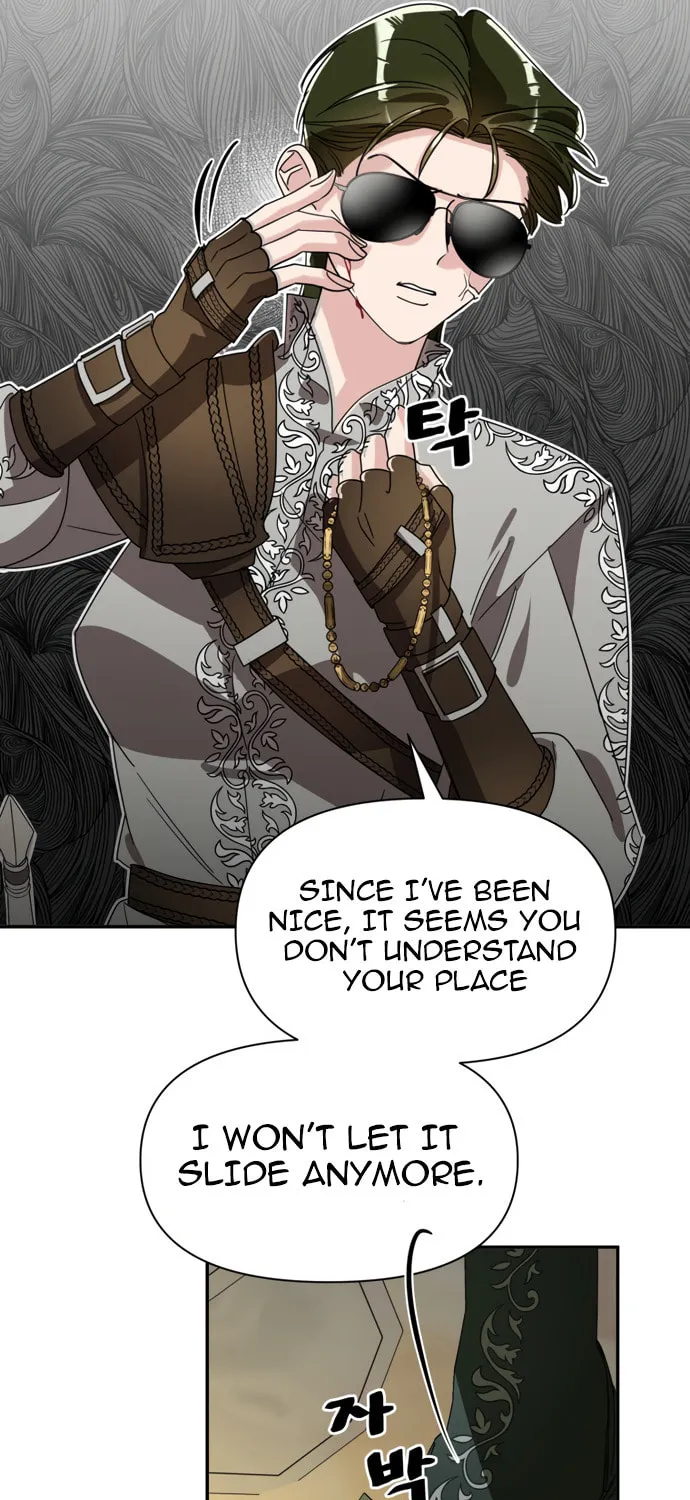 Another World Dump Truck Chapter 4 page 20 - 